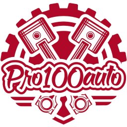 PRO100AUTO - Mechanik Warszawa, Warsztat samochodowy - Naprawa Klimatyzacji Samochodowej Warszawa