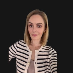 Adwokat rozwodowy Zielona Góra 2