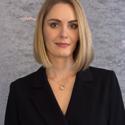 Adwokat rozwodowy Zielona Góra 1