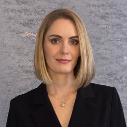 KANCELARIA RADCY PRAWNEGO ALEKSANDRA GAJDA - Prawnik Od Prawa Pracy Zielona Góra