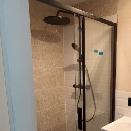 Remonty biur Łódź 1