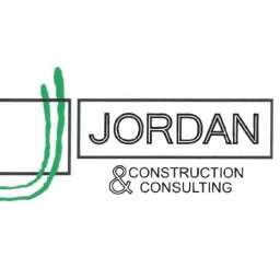 Jordan Construction & Consulting - Szpachlowanie Warszawa