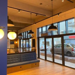 Glazurnik Warszawa 4