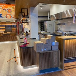 Glazurnik Warszawa 3