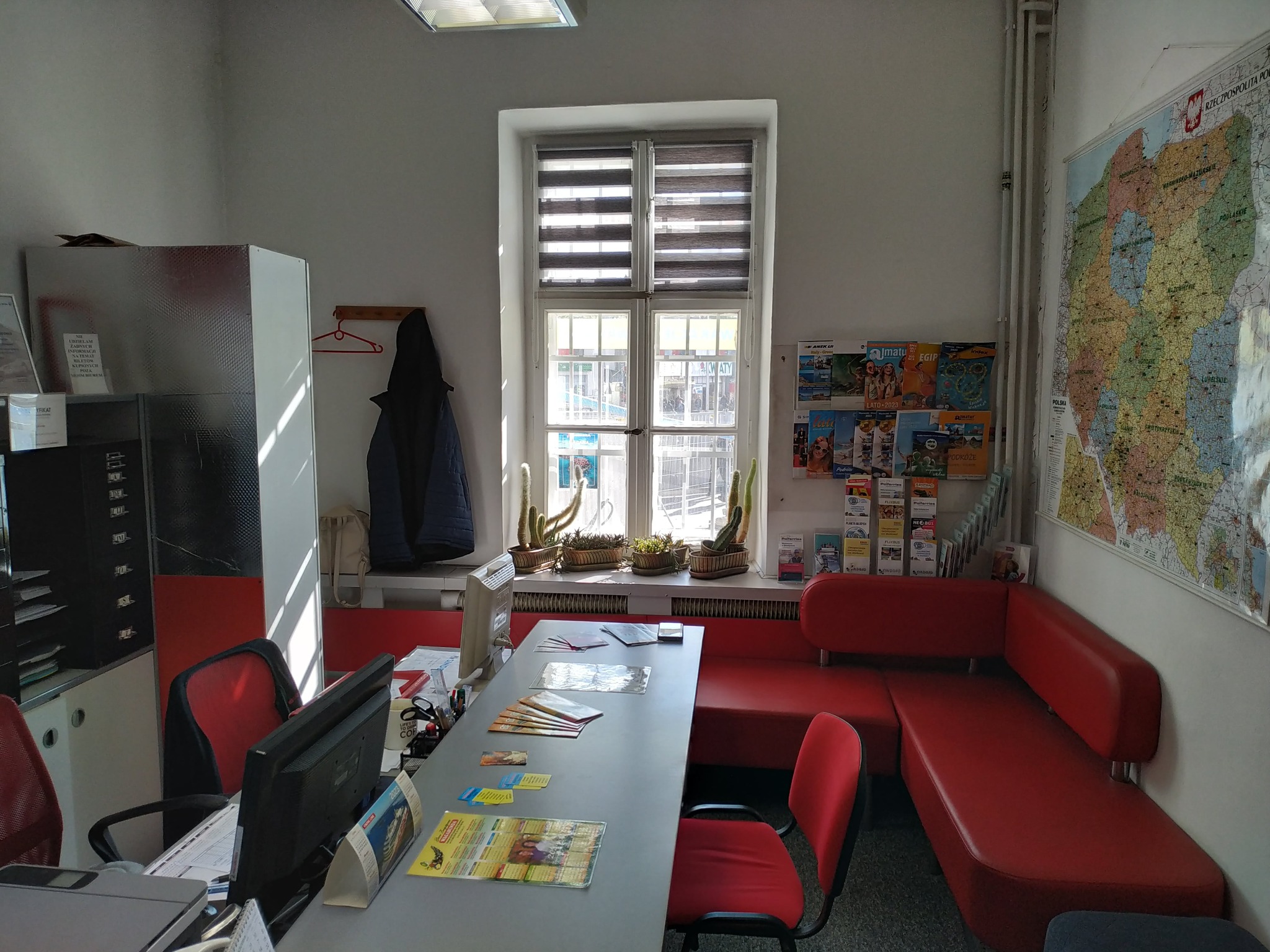 Wagabunda Biuro Rzeszów Egzotyka na wyciągnięcie ręki