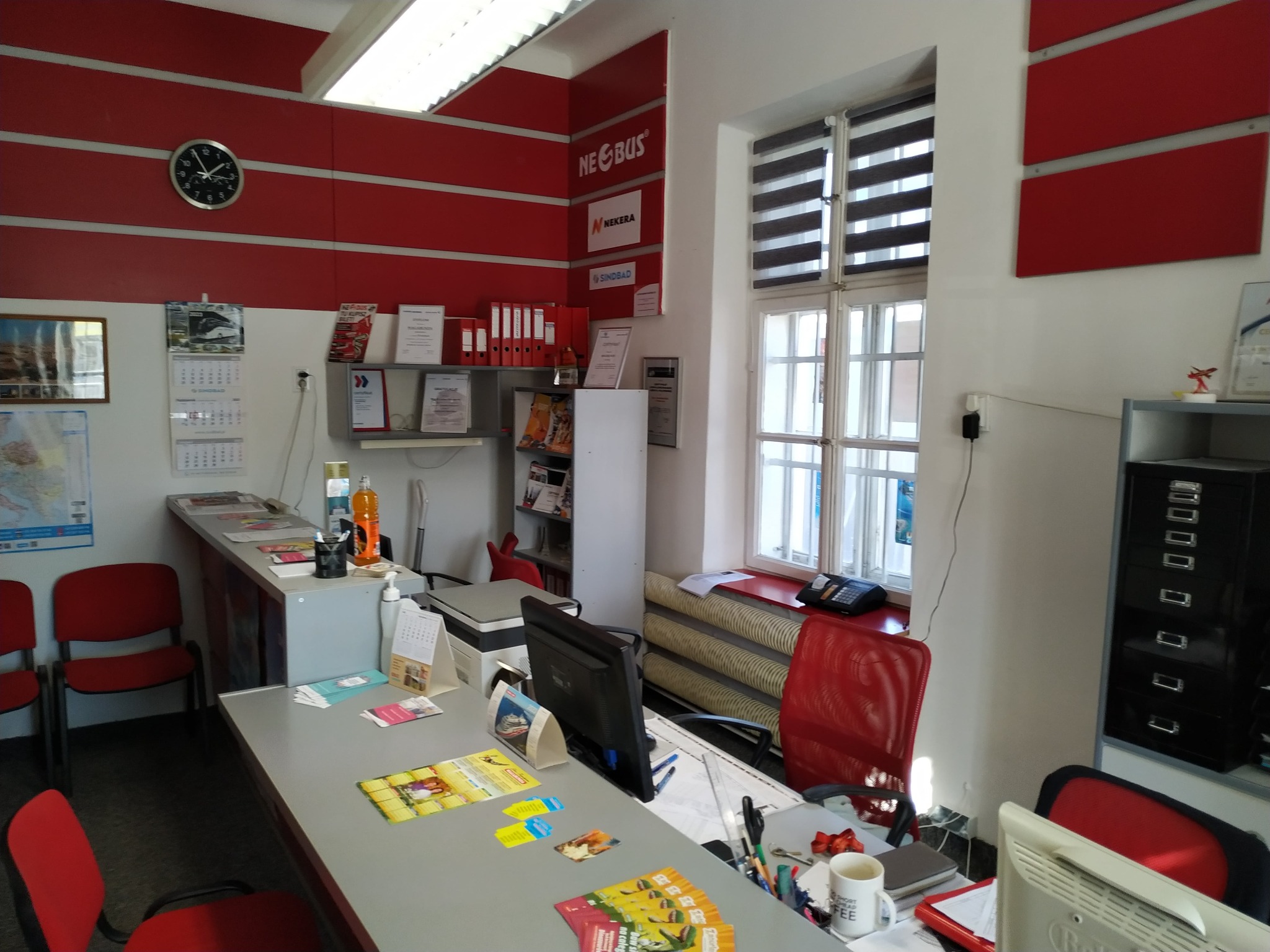 Wagabunda Rzeszów - Twoje wakacje bez granic