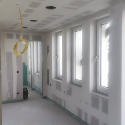Remonty mieszkań Warszawa 3