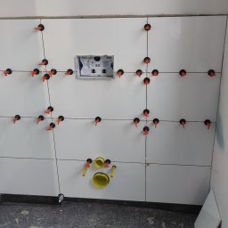 Remonty mieszkań Warszawa 4