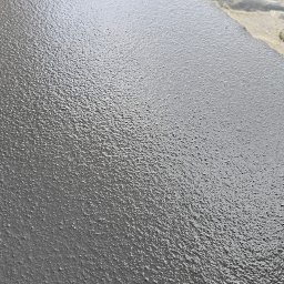 Posadzki żywiczne Kraków 1