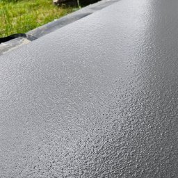 Posadzki żywiczne Kraków 2