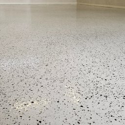 Posadzki żywiczne Kraków 4