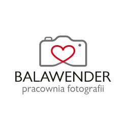 Balawender Pracownia Fotografii - Studio Fotograficzne Łańcut
