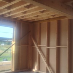 Małgorzata Moroz - Wysokiej Jakości Panele Ogrodzeniowe Gdańsk