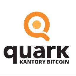 Kantor kryptowalut Quark Rzeszów