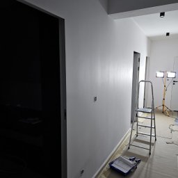 Złota rączka Rzeszów 2