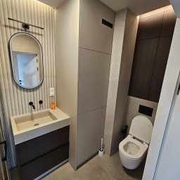 Złota rączka Rzeszów 1