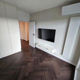 Złota rączka Rzeszów 4