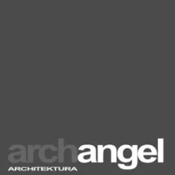 ARCHANGEL architektura Andrzej Meteńko