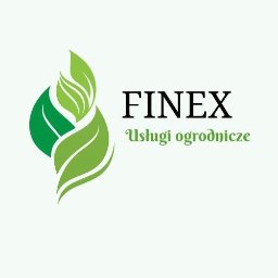 Finex - Usługi Ogrodnicze Przemyśl