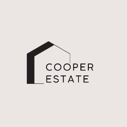 Cooper Estate Sp. z o .o. - Usługi Projektowania Wnętrz Warszawa