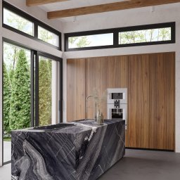 Projektowanie mieszkania Warszawa 2