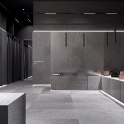 Projektowanie mieszkania Warszawa 4