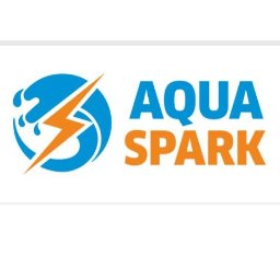 AquaSpark - Wysokiej Jakości Zbiorniki Betonowe Nowy Targ