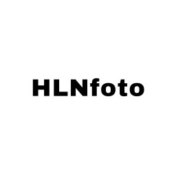 HLNfoto - Sesje Buduarowe Olsztyn