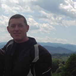 Przemysław Ankersztajn Usługi Glazurnicze i Malarskie - Znakomite Zabudowy Łazienek Mińsk Mazowiecki