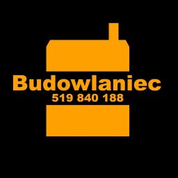 Budowlaniec - Usługi Remontowe Piława Górna