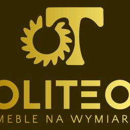 TechScan3D - Budowa Taras&oacute;w Pępowo