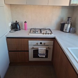 TechScan3D - Stolarz Kartuzy