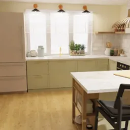 Wykonujemy również wizualizację.