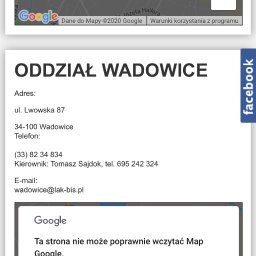 Malowanie mieszkań Andrychów 4