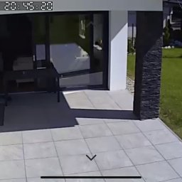 Malowanie mieszkań Andrychów 3