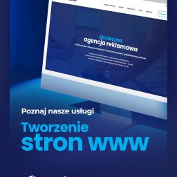🔷 Poznaj nasze usługi: tworzenie stron internetowych → www.storilo.pl/strony-internetowe