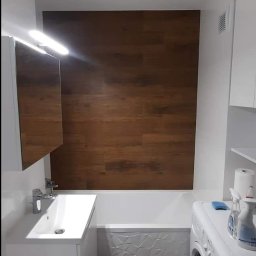 Remonty mieszkań Warszawa 4