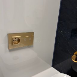 Remonty mieszkań Warszawa 3