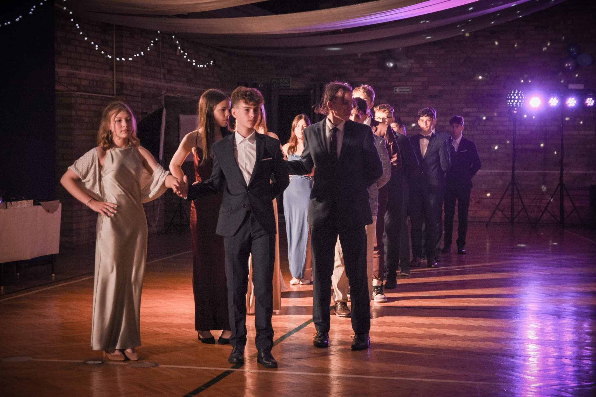 Fotografia okolicznościowa