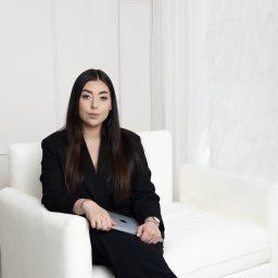 Alicja Szkudlarz - Porady Prawne Ostr&oacute;w Wielkopolski