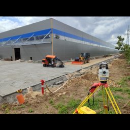 JD BRUK-BUD Sp.z o.o.