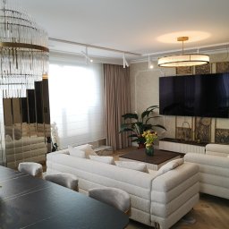 Remonty mieszkań Góra Kalwaria 4