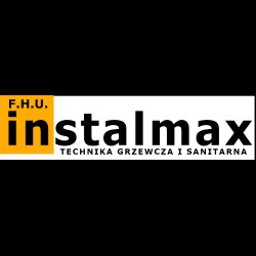 F. H. U. INSTALMAX Marek Urbaszek - Instalacje Gazowe Tomaszów Mazowiecki