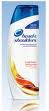 Head& Shoulders szampon do włosów