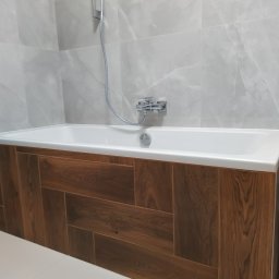 Remonty mieszkań Tczew 2