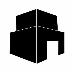 DOMICA - Domy Modułowe Poznań