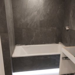 Płyta karton gips Dys 1