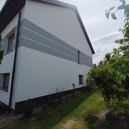 Glazurnik Piotrków Trybunalski 4