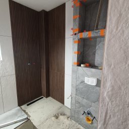 Glazurnik Piotrków Trybunalski 3