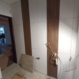 Glazurnik Piotrków Trybunalski 2